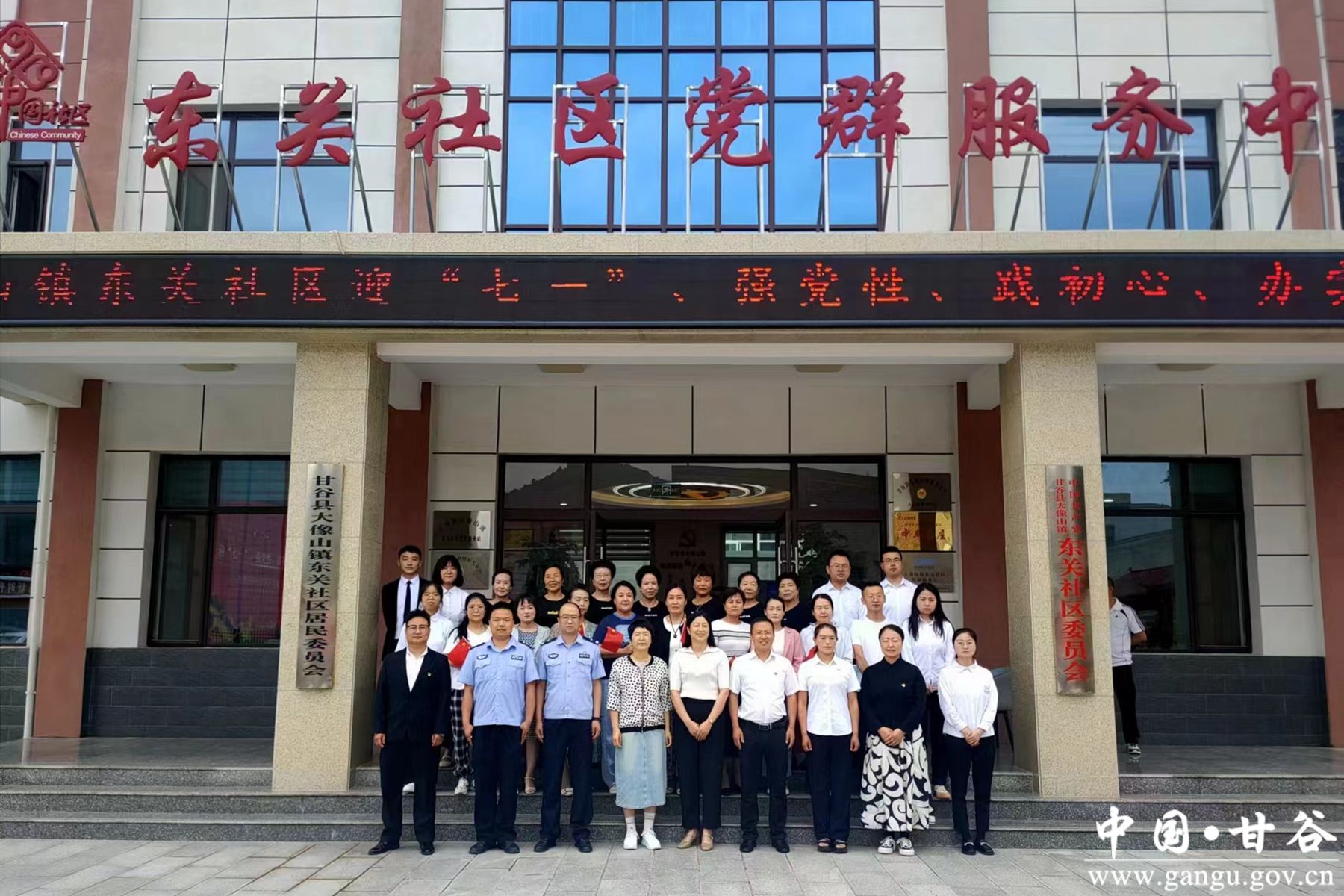 b94e84642b7e34b55aa64034284ba57_副本 b94e84642b7e34b55aa64034284ba57_副本