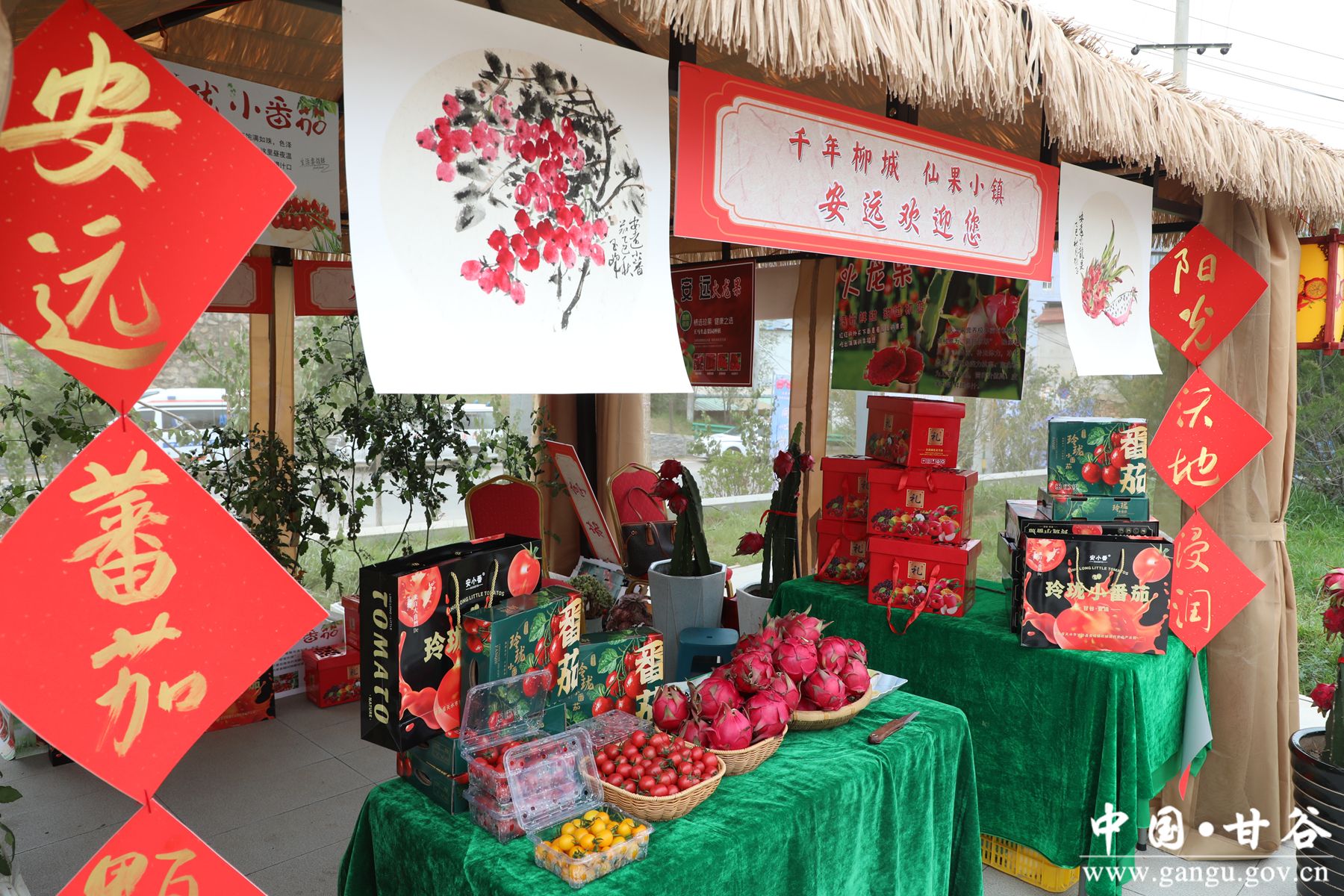 926A7402_副本 926A7402_副本