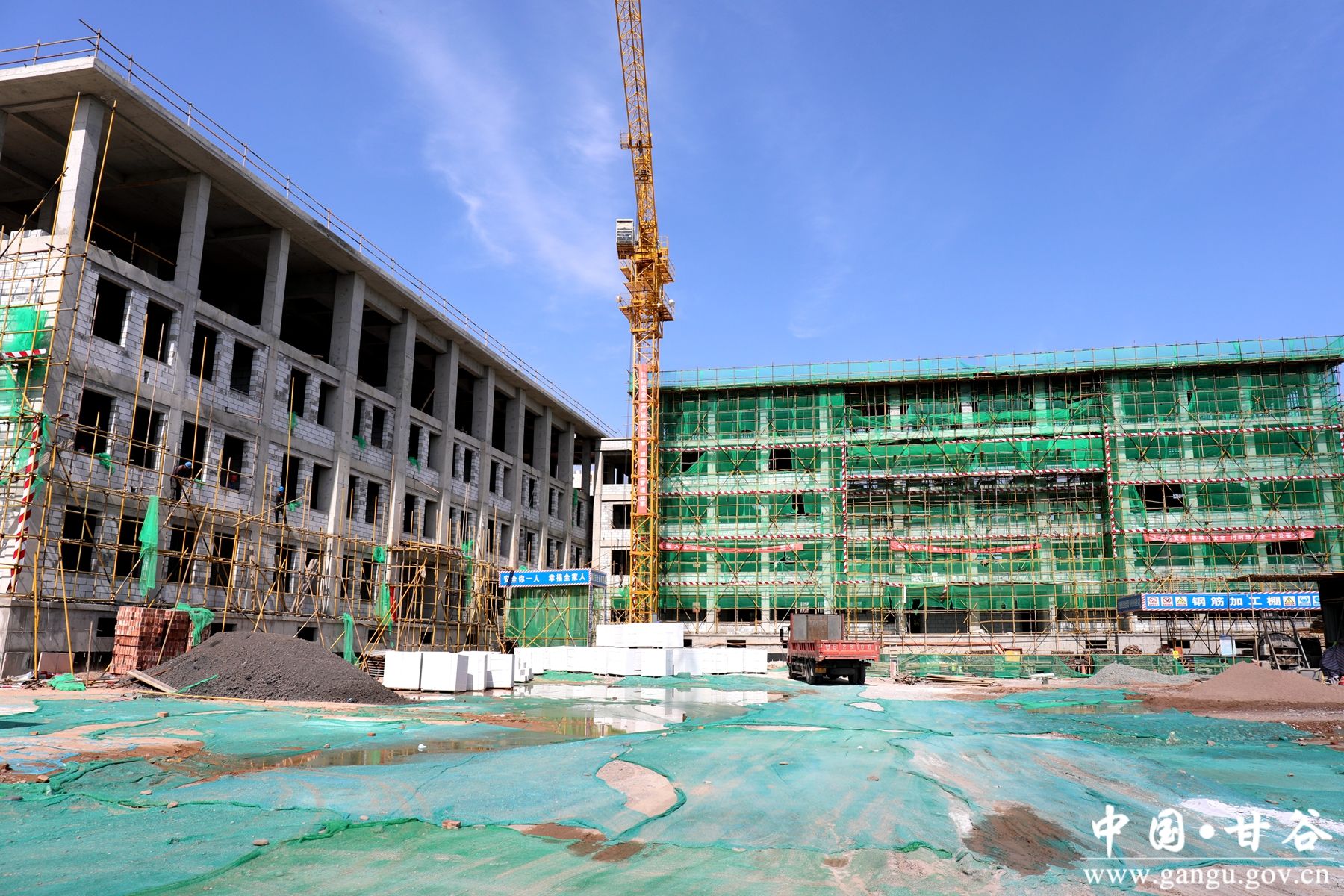 微信图片_20240529103416 微信图片_20240529103416