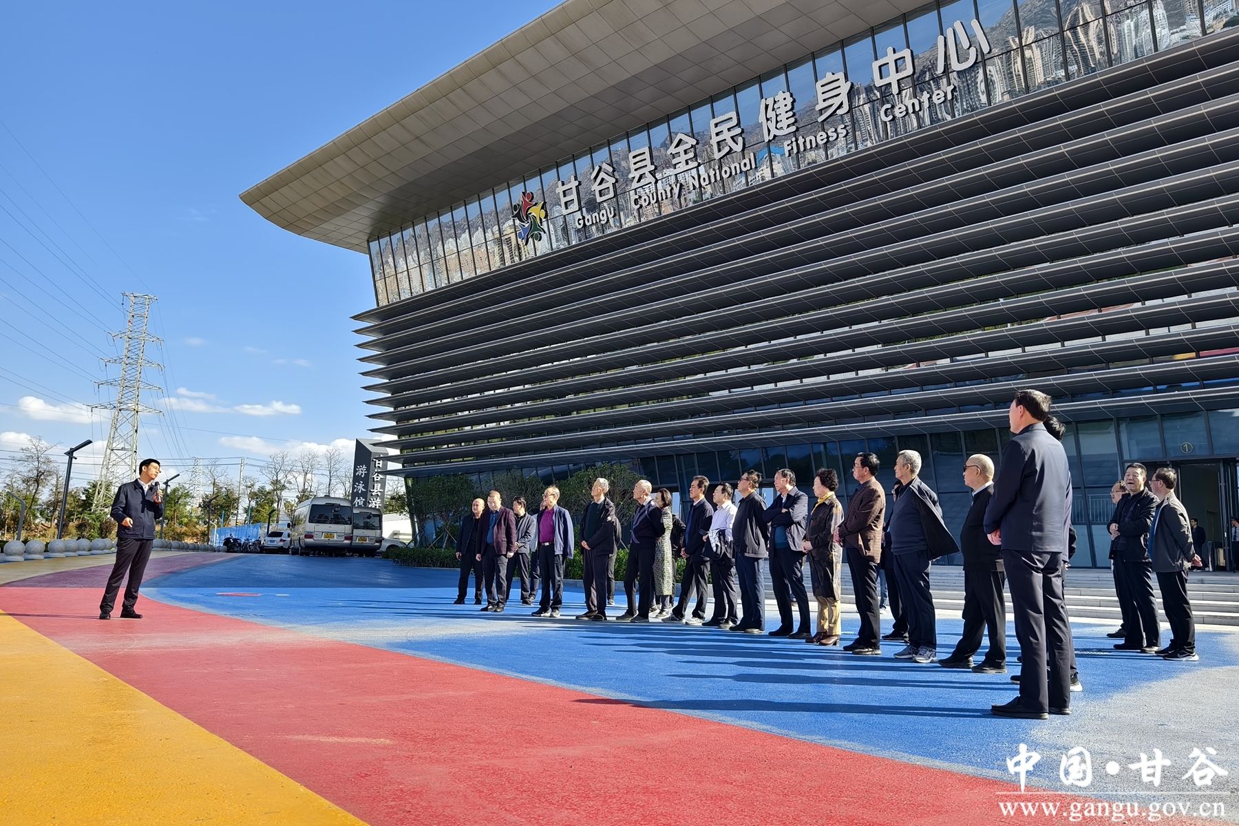 微信图片_20241011105524 微信图片_20241011105524