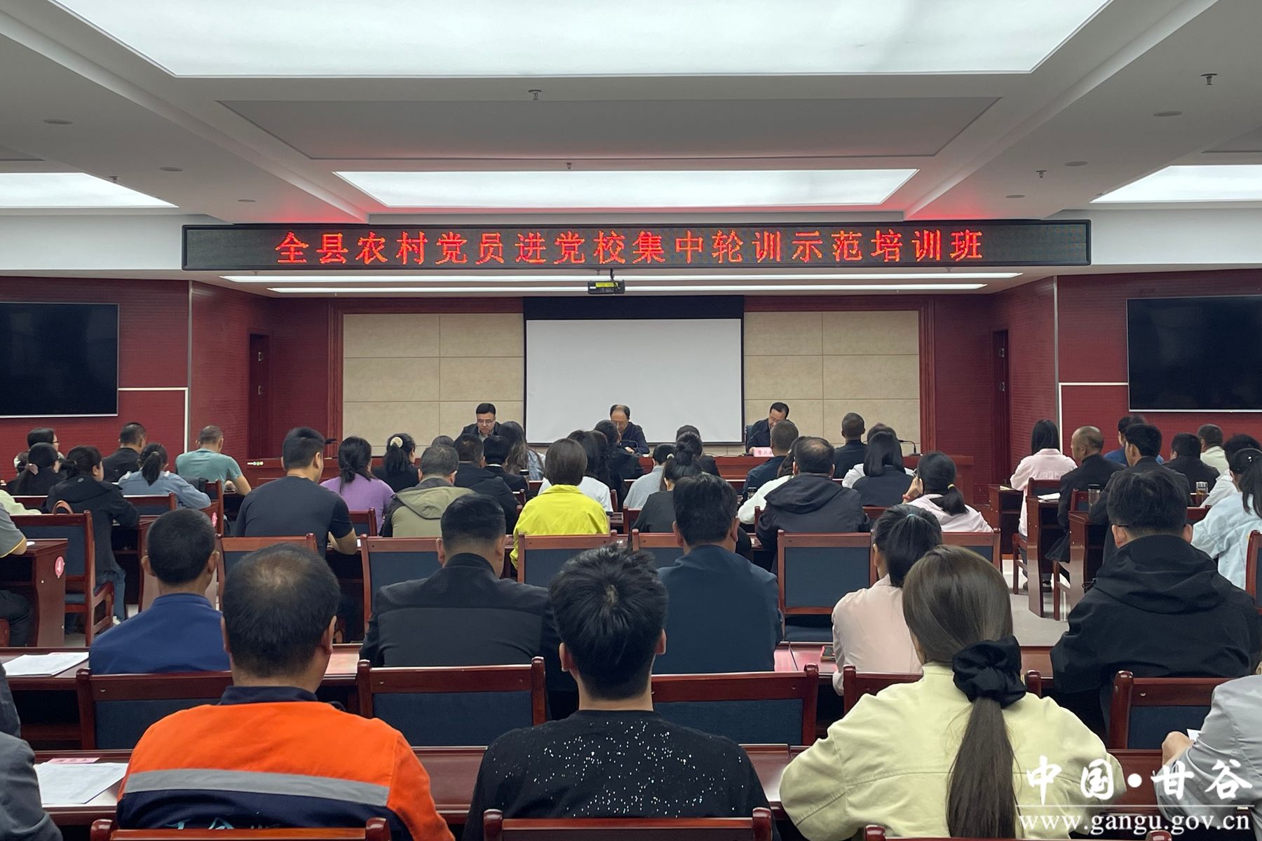 微信图片_20250527162006 微信图片_20250527162006