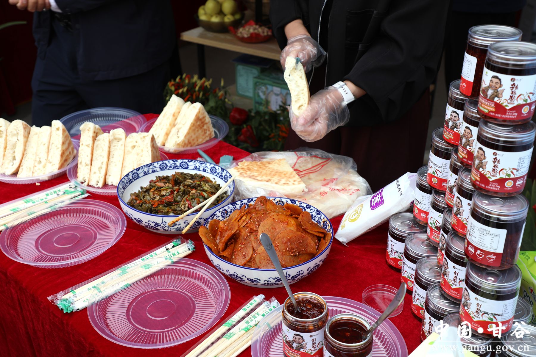 926A7598_副本 926A7598_副本