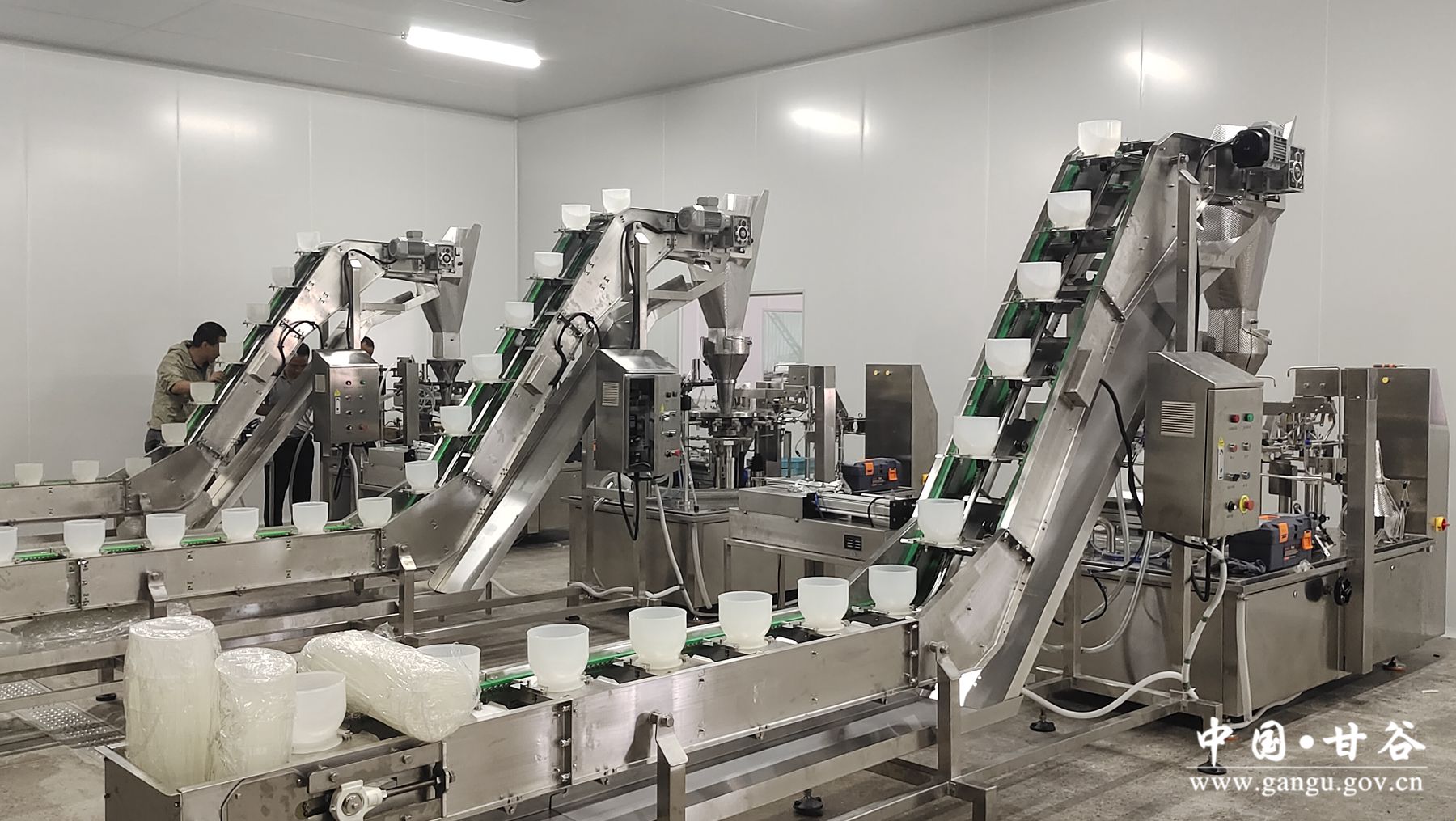 1718699458493051343.jpg 1718699458493051343.jpg