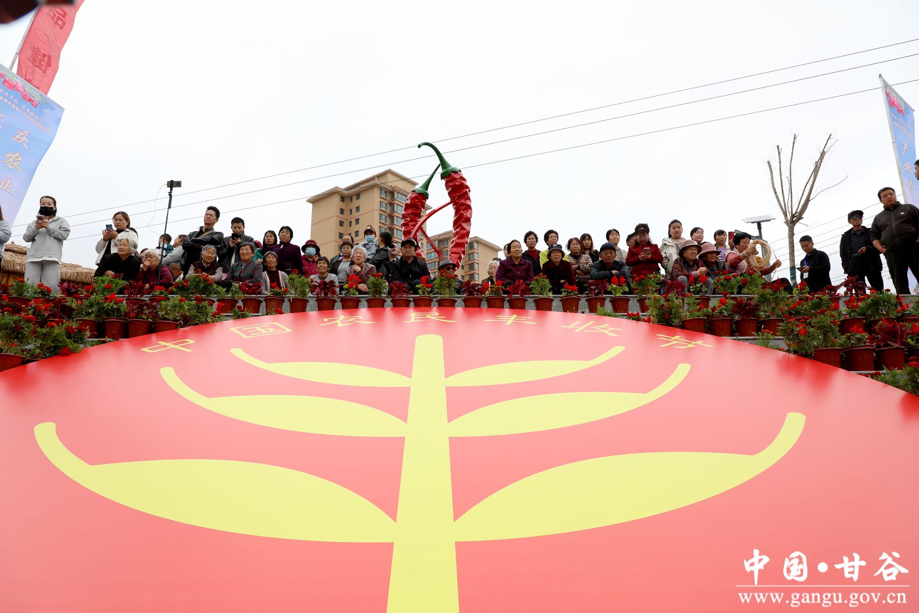 926A7693_副本 926A7693_副本