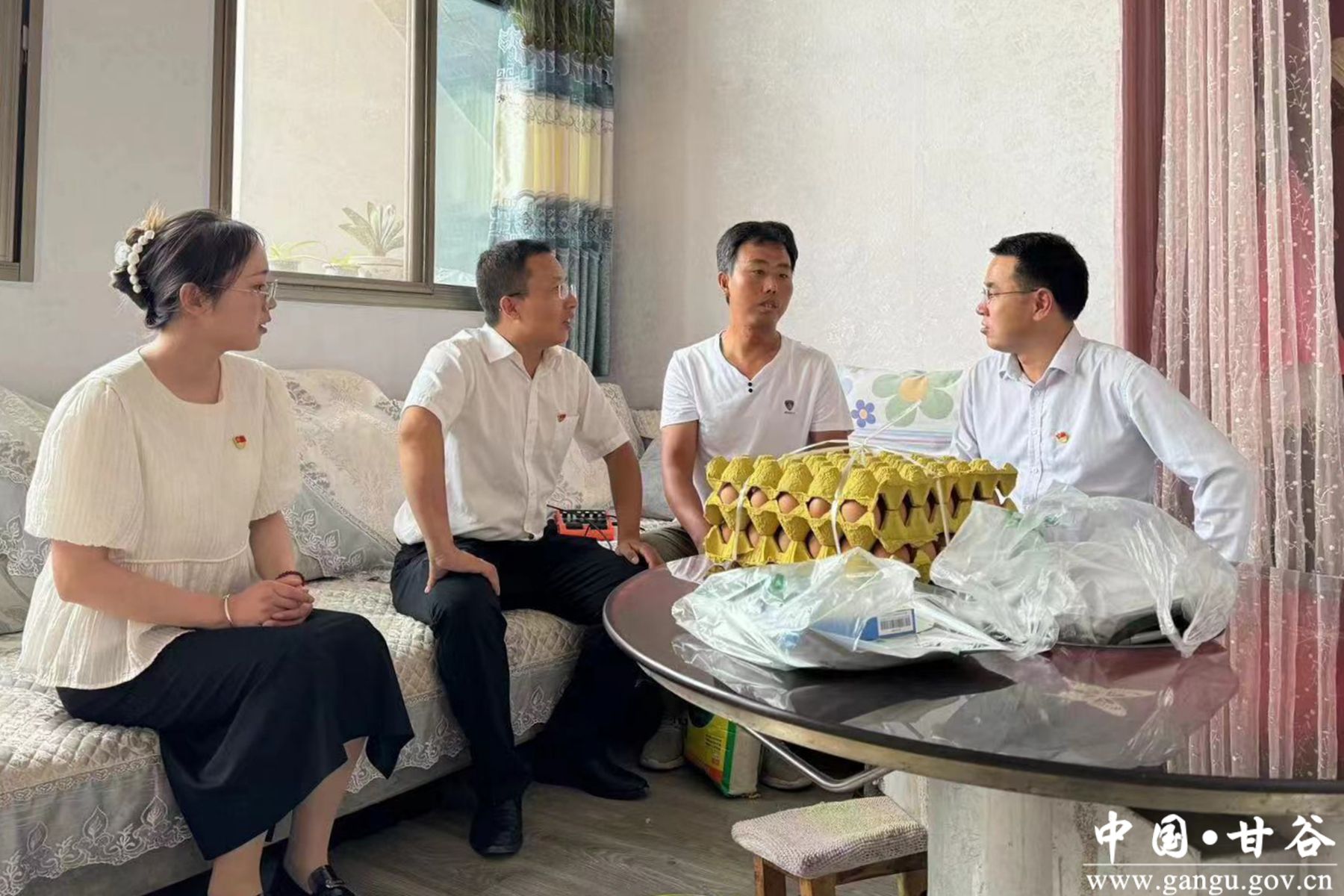 b6e2d140ba7b468aea1f15787b205b8_副本 b6e2d140ba7b468aea1f15787b205b8_副本