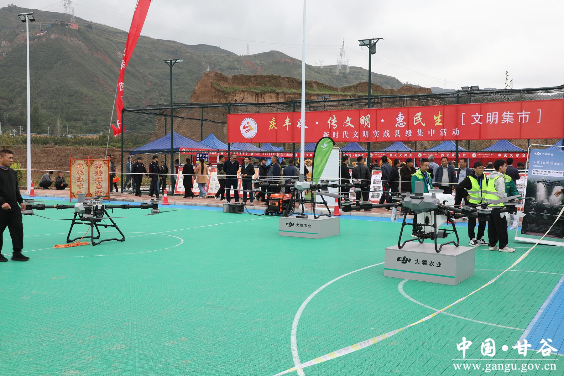 926A7563_副本 926A7563_副本