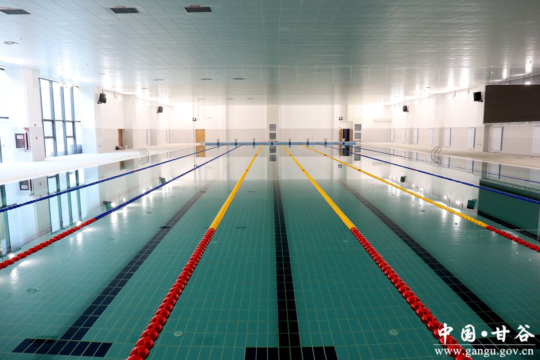 微信图片_20240529103419 微信图片_20240529103419