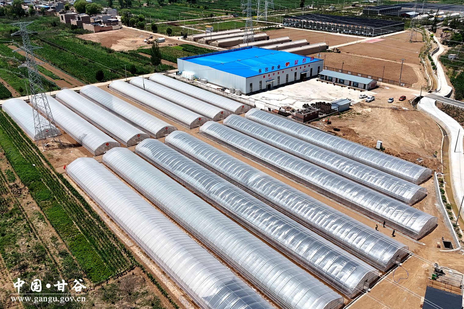 1718699379939018861.jpg 1718699379939018861.jpg