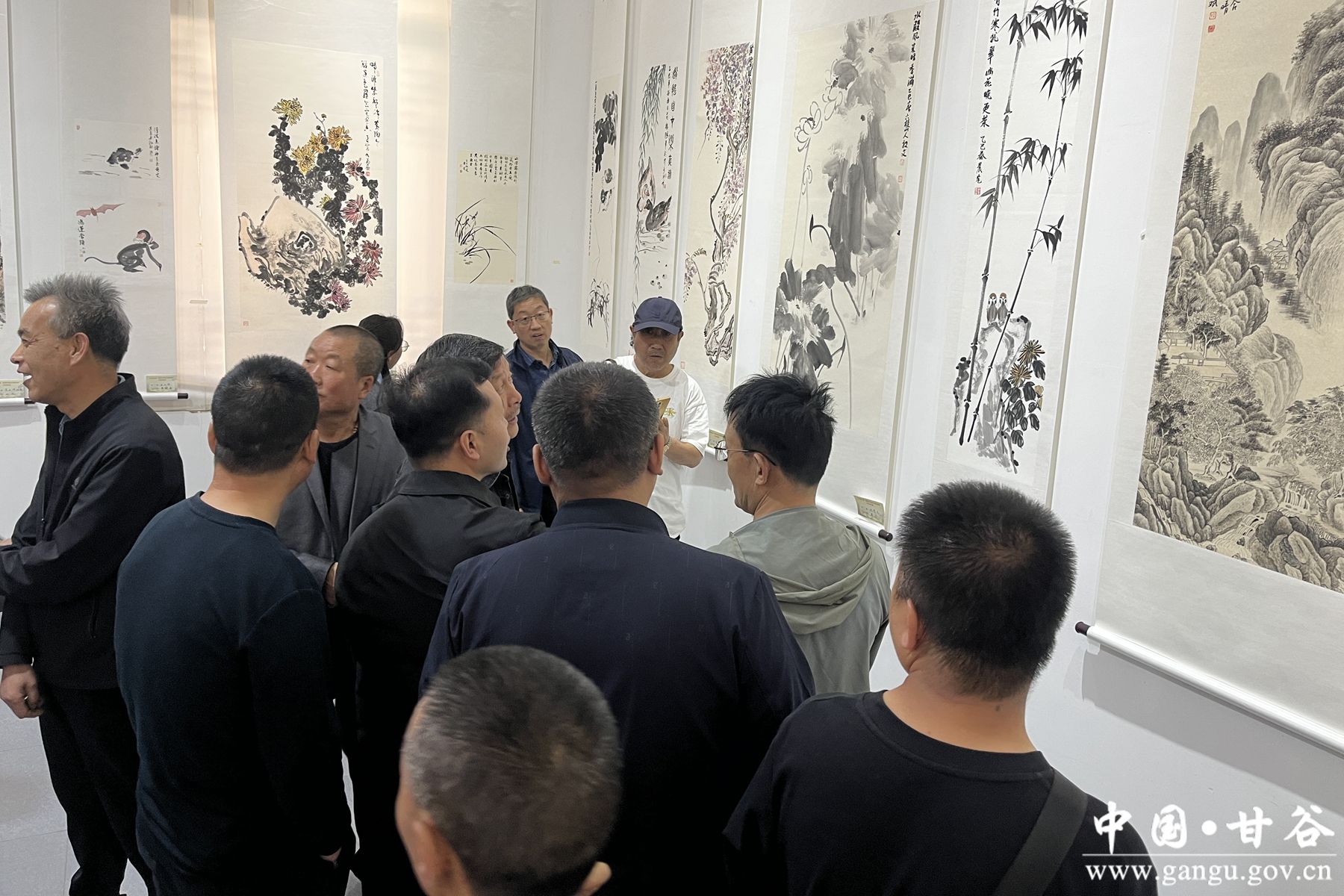 微信图片_20250501162816 微信图片_20250501162816