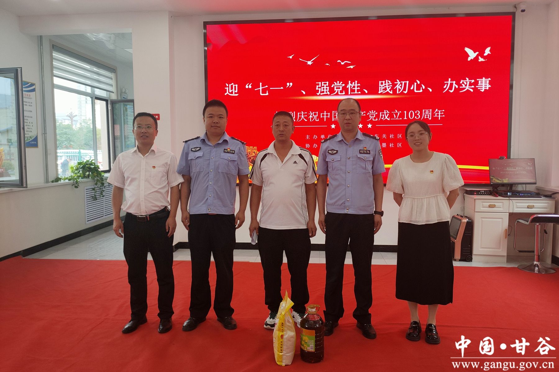 bb94e5d7bee40c4fbb35923b682742a_副本 bb94e5d7bee40c4fbb35923b682742a_副本