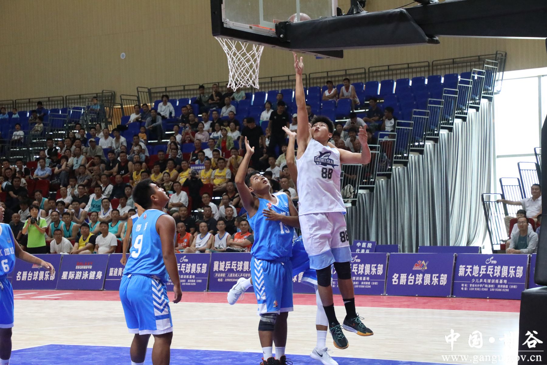 926A0092_副本 926A0092_副本