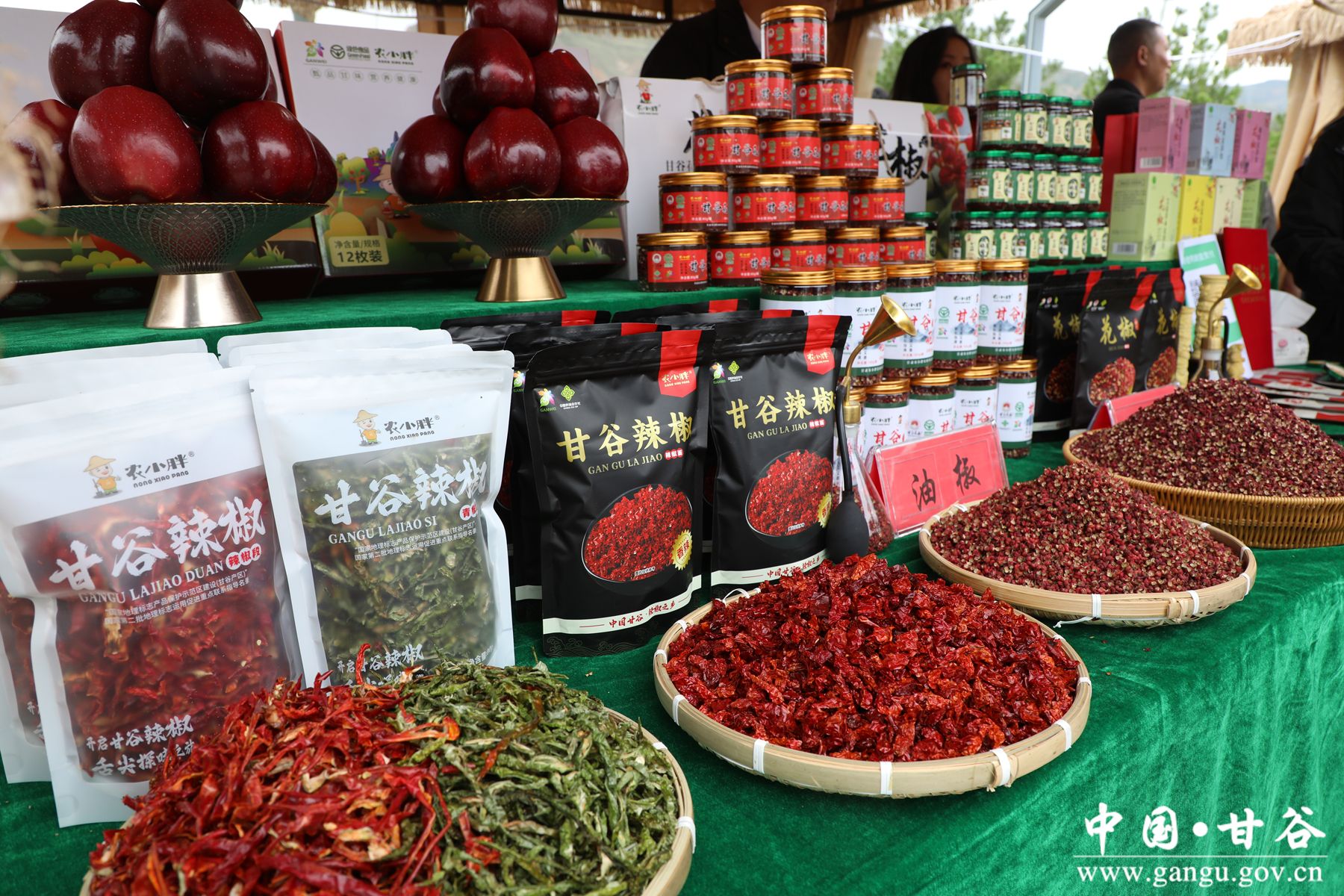 926A7620_副本 926A7620_副本