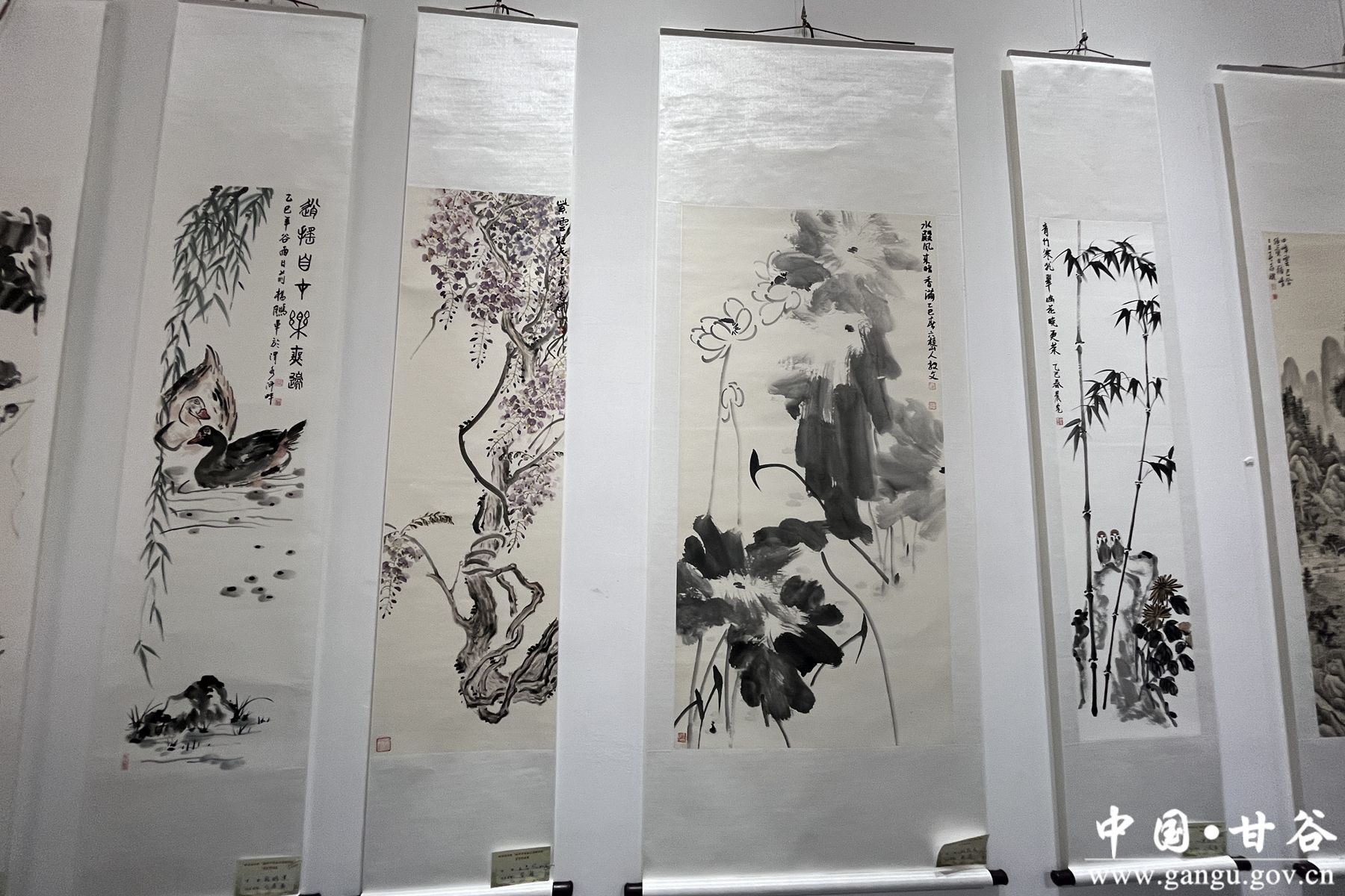 微信图片_20250501162821 微信图片_20250501162821