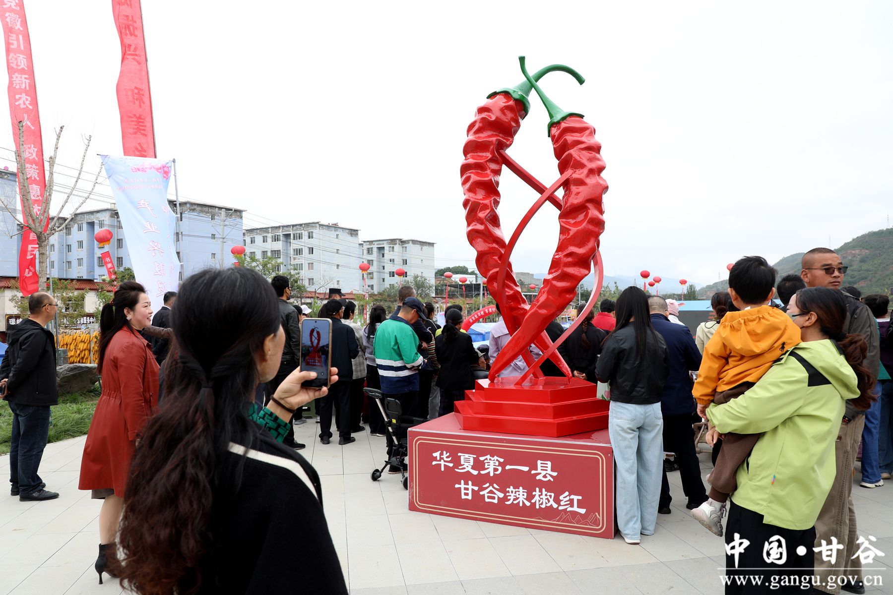 926A7646_副本 926A7646_副本