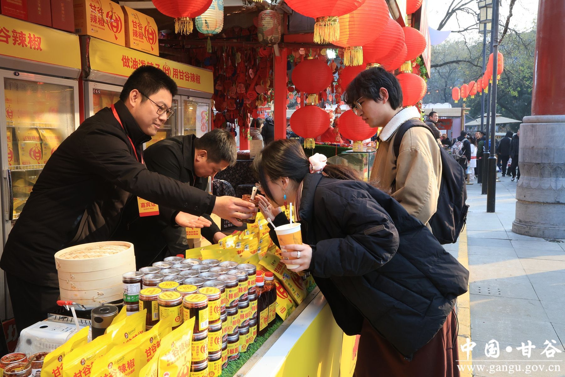 微信图片_20251229171748_222_145_副本 微信图片_20251229171748_222_145_副本