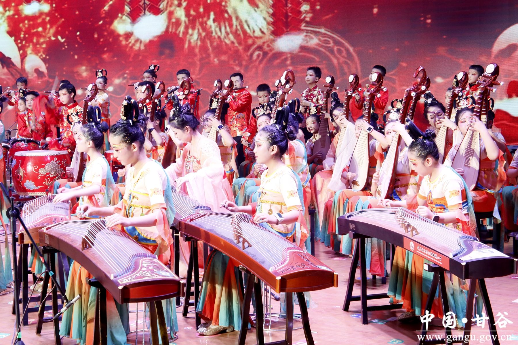 _MG_2525_副本_副本 _MG_2525_副本_副本