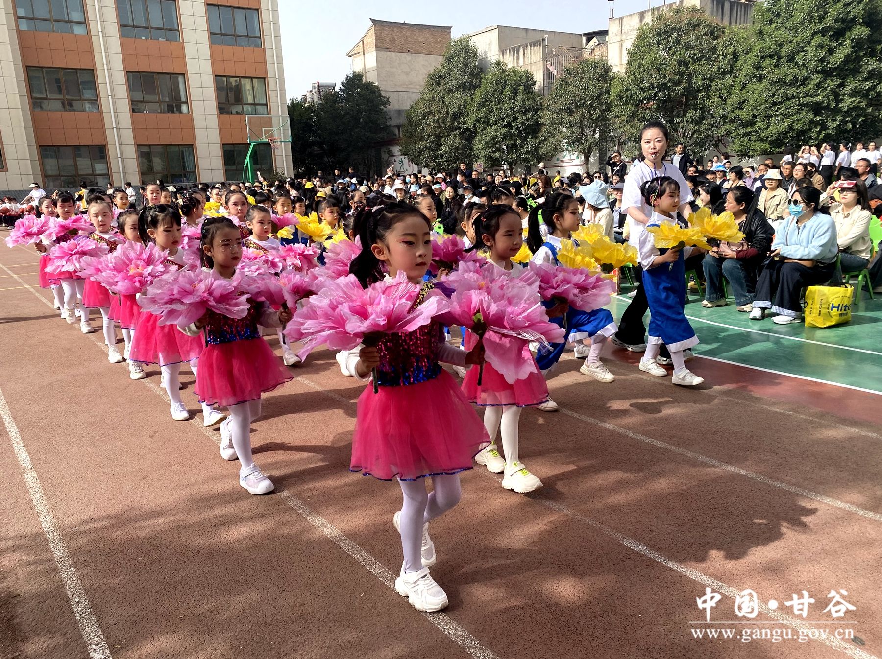 f6824be71dcb0d119ad8c493bacba45 f6824be71dcb0d119ad8c493bacba45