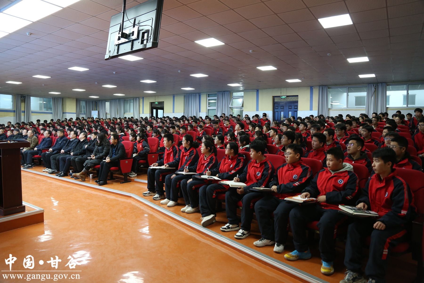 微信图片_20241228140258 微信图片_20241228140258