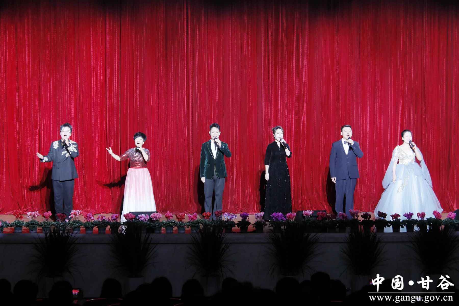 _MG_2591_副本 _MG_2591_副本