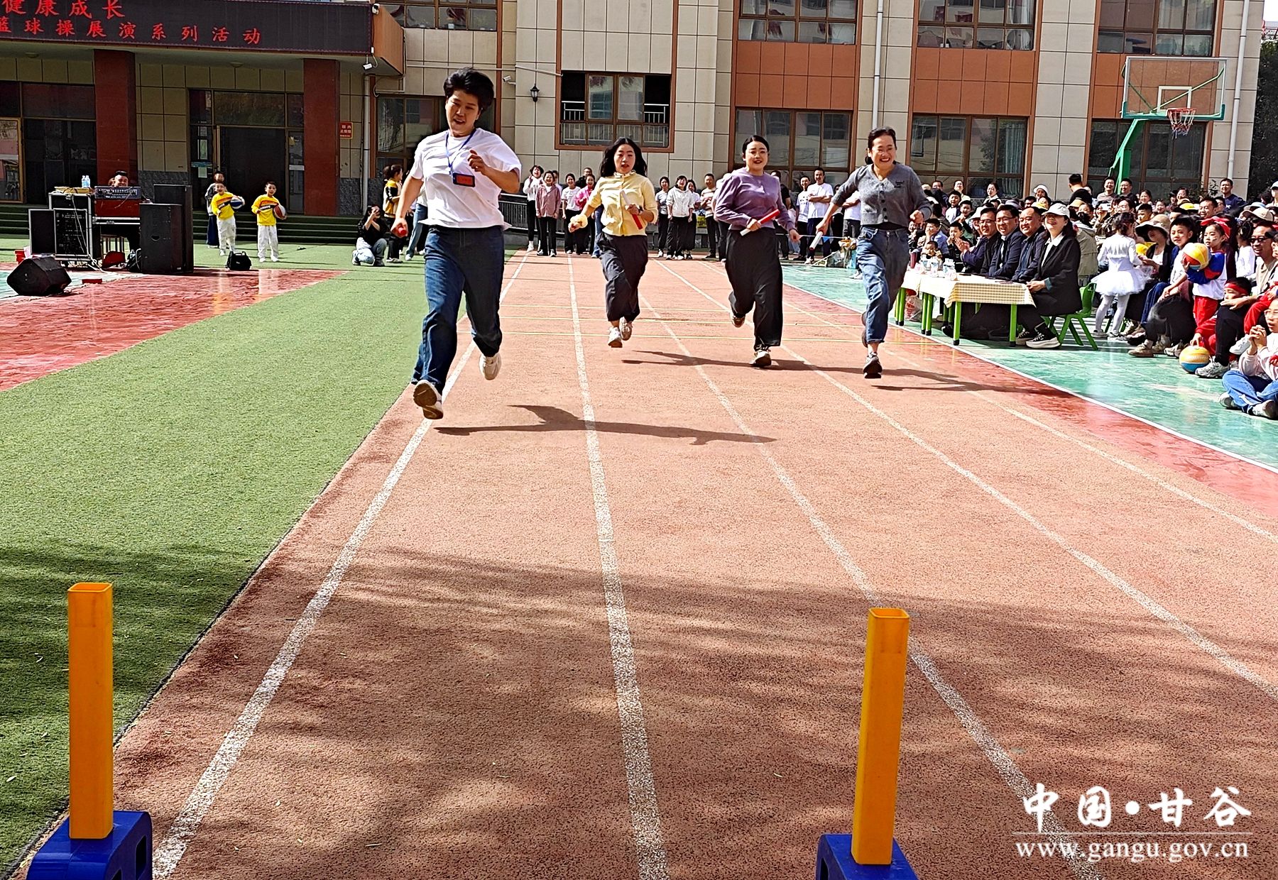 c93524b7d0958ea090f8fcf3fb50113 c93524b7d0958ea090f8fcf3fb50113