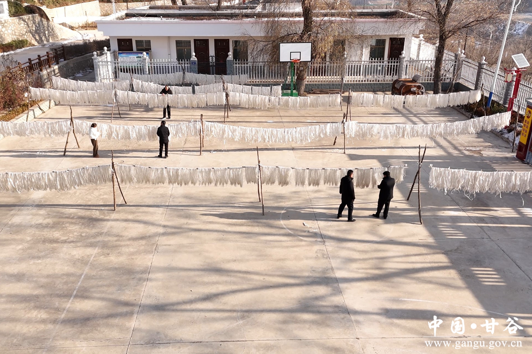 微信图片_20241228130920 微信图片_20241228130920