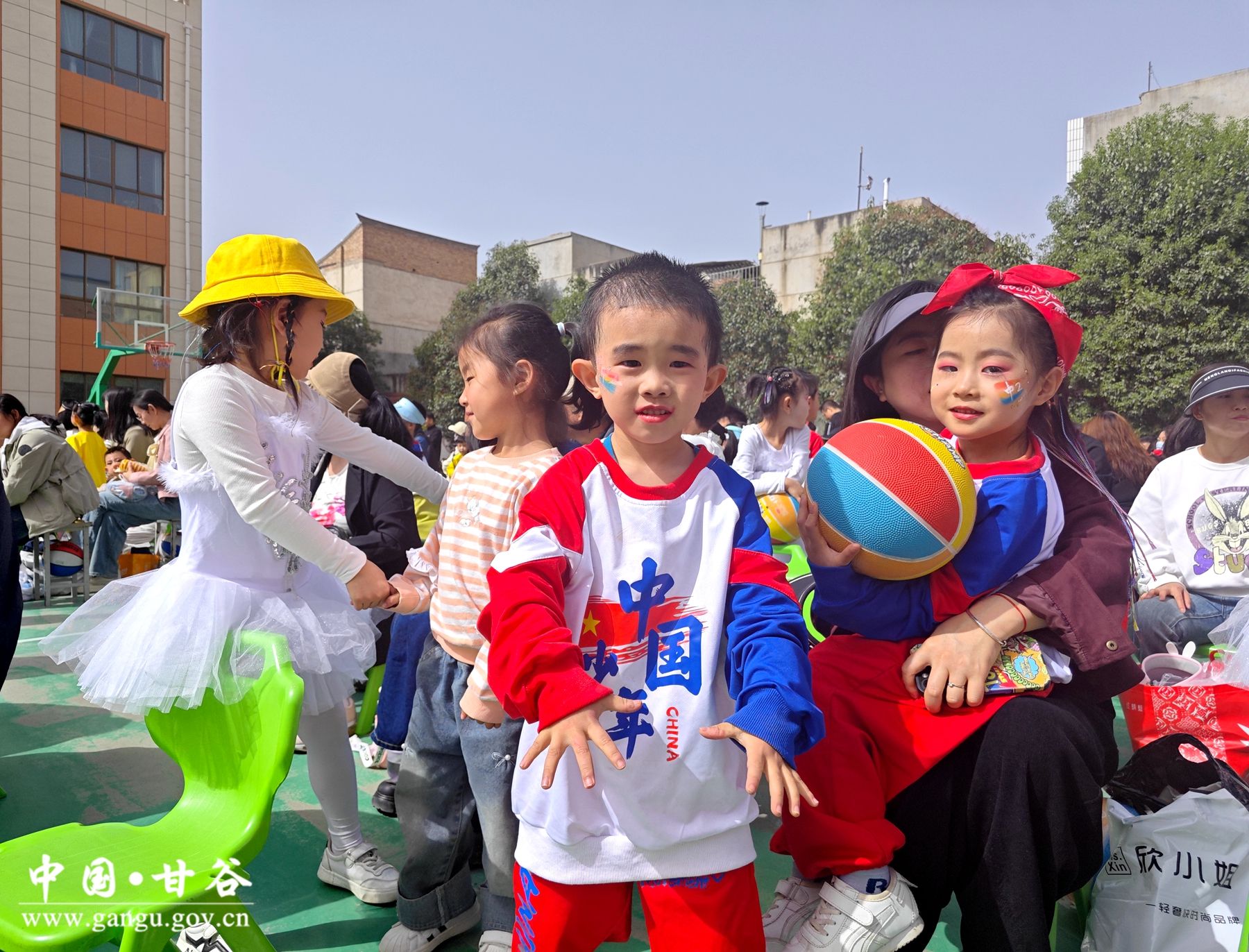 3ae18f3e374321f91c739c152de1745 3ae18f3e374321f91c739c152de1745