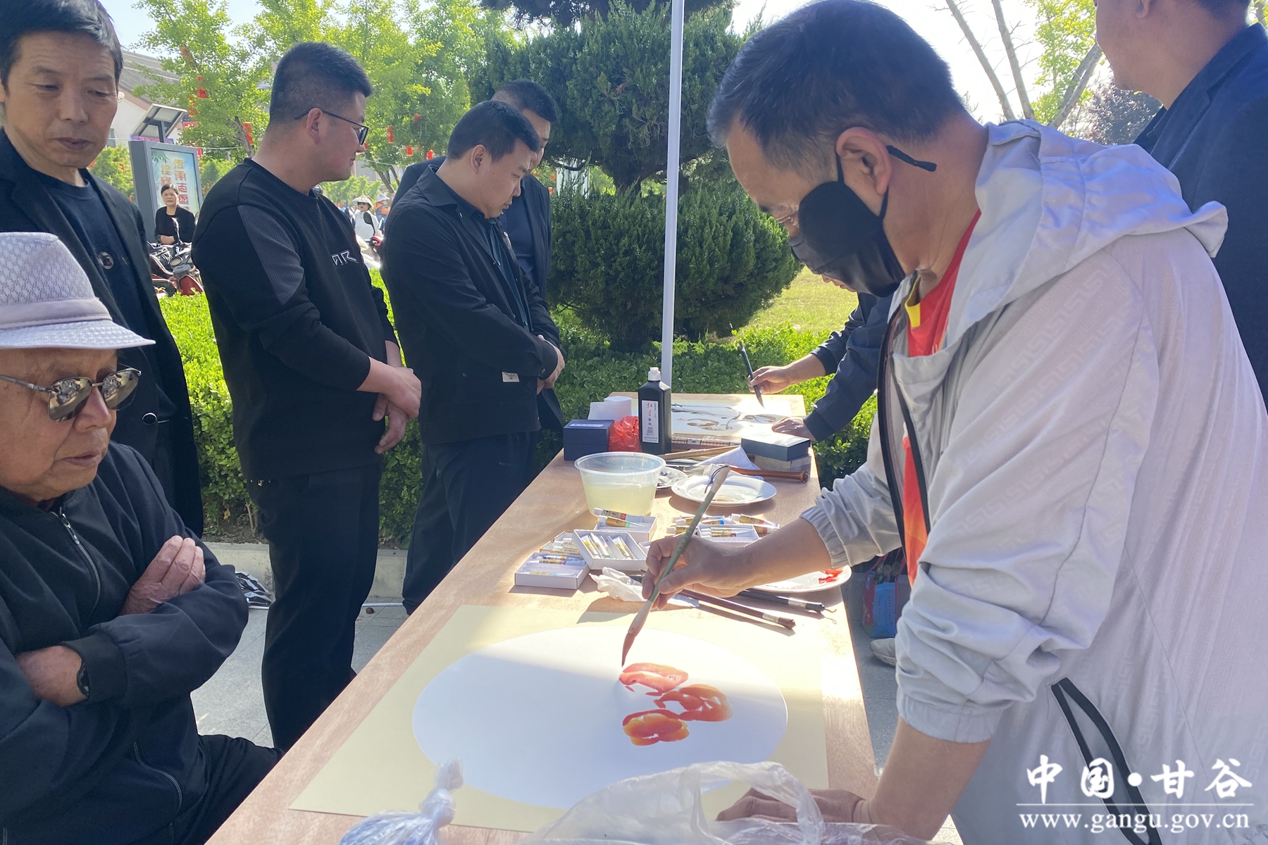 微信图片_20240514095127 微信图片_20240514095127