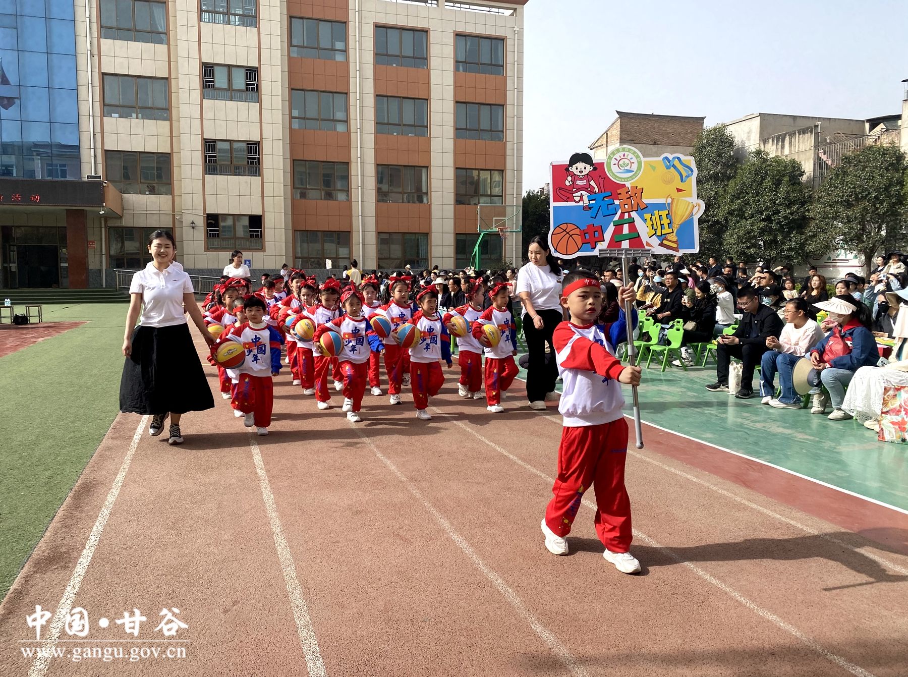 674ca92c8c549c6d6183b1390c331b6 674ca92c8c549c6d6183b1390c331b6