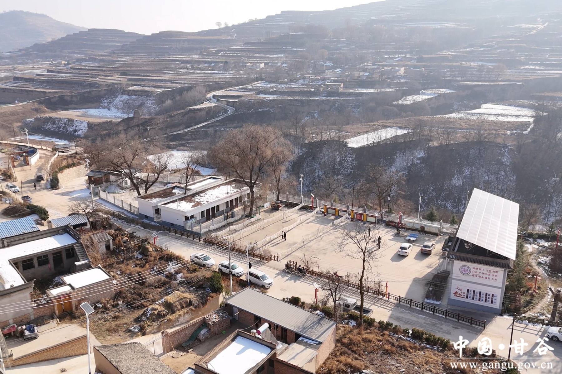 微信图片_20241228130927 微信图片_20241228130927