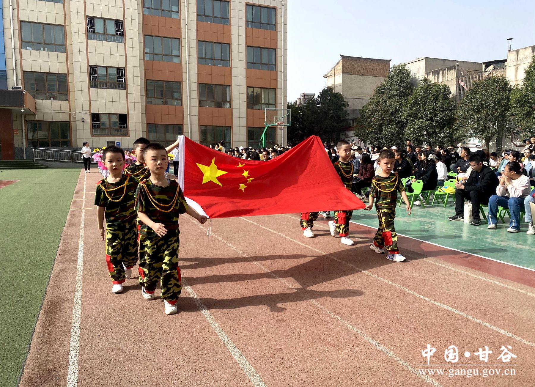 1787333a18fe7557da874c80479b818 1787333a18fe7557da874c80479b818