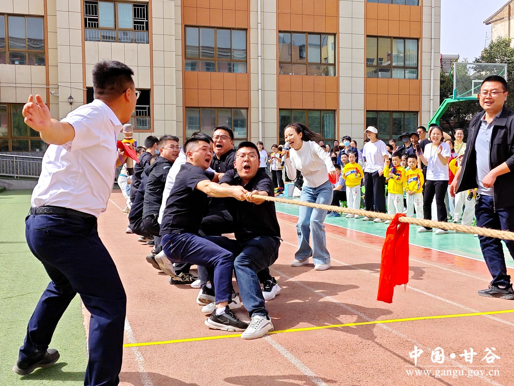 ced6083c86b83aa17fd0479db73ac83 ced6083c86b83aa17fd0479db73ac83