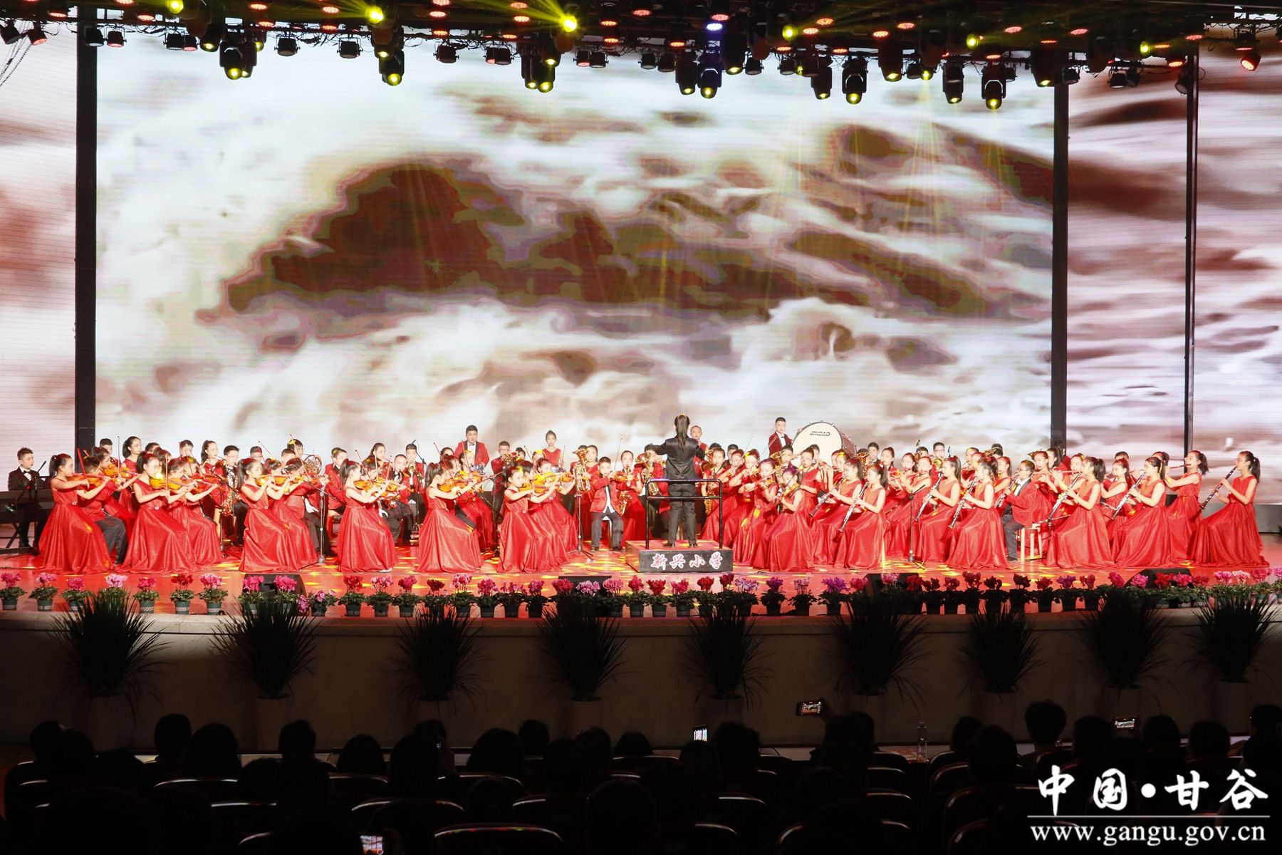 _MG_2396_副本 _MG_2396_副本