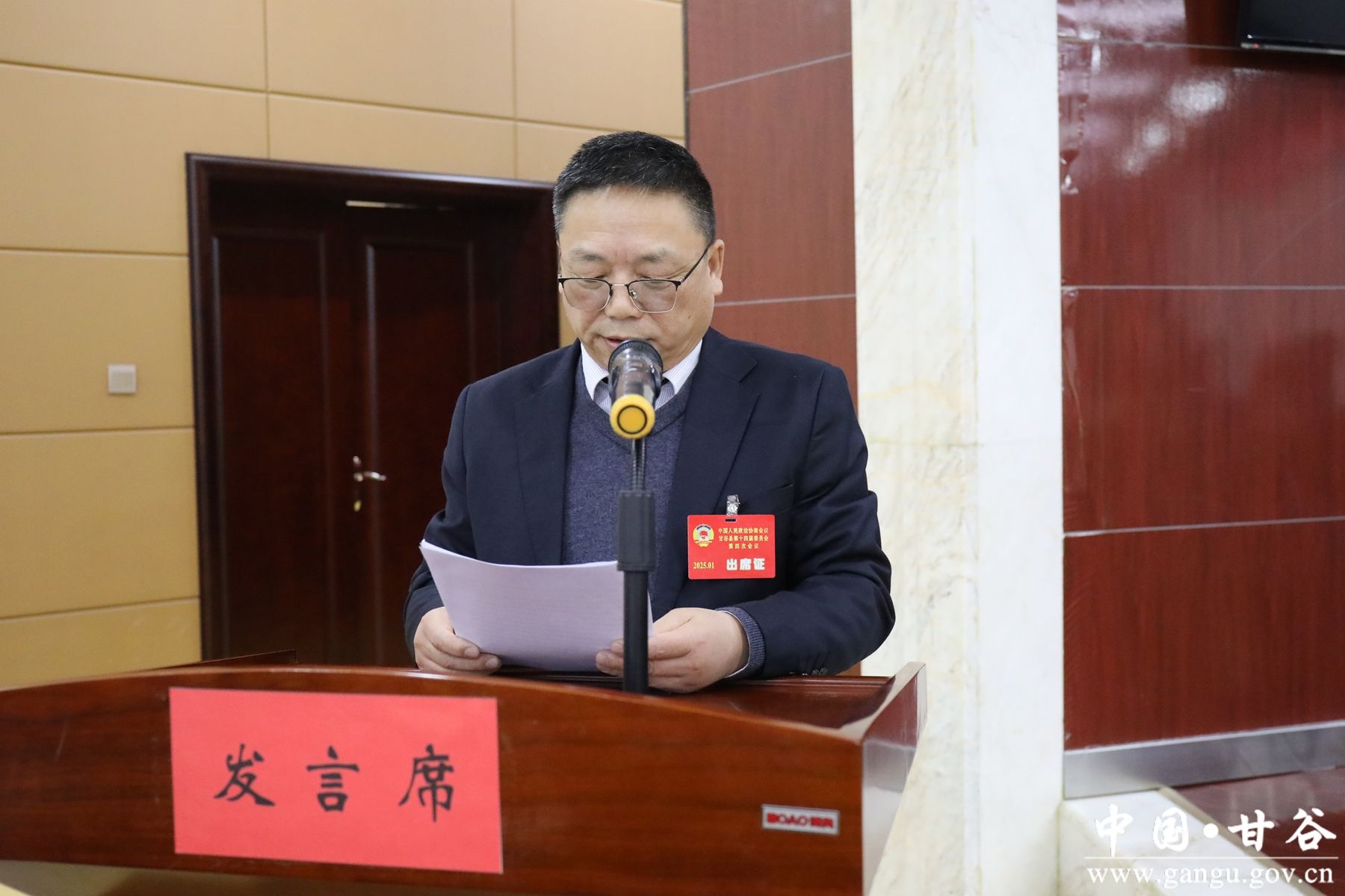 IMG_3206_副本_副本 IMG_3206_副本_副本