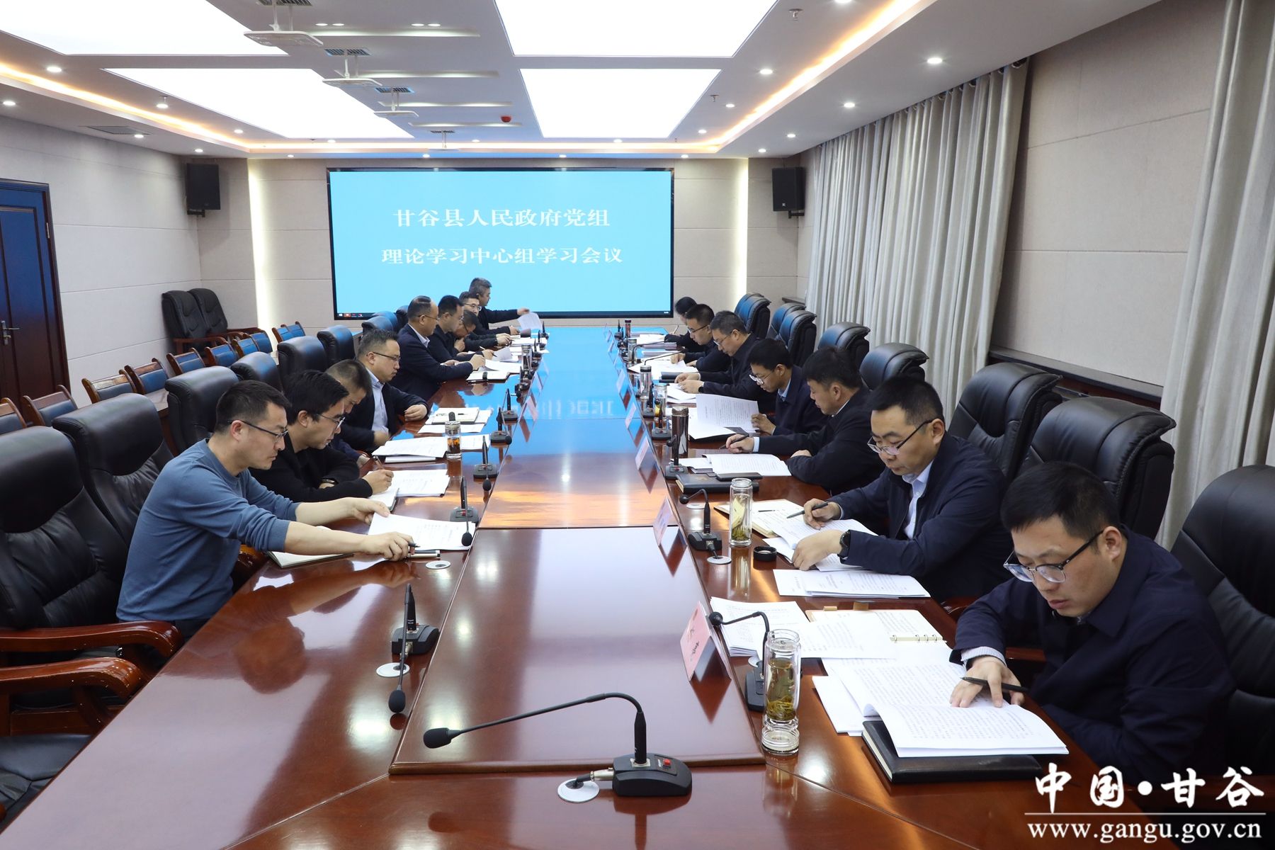 微信图片_20250411180015 微信图片_20250411180015