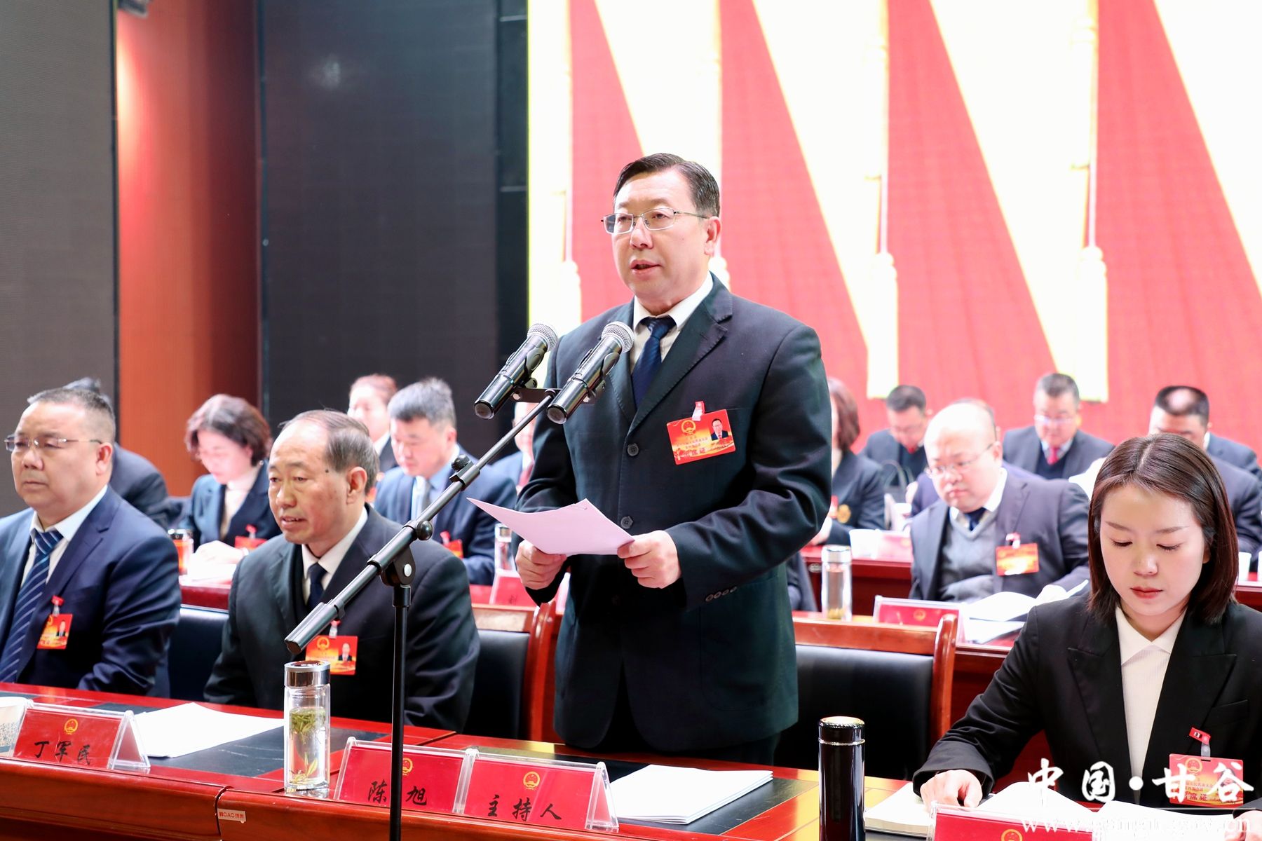 微信图片_20250109113247 微信图片_20250109113247