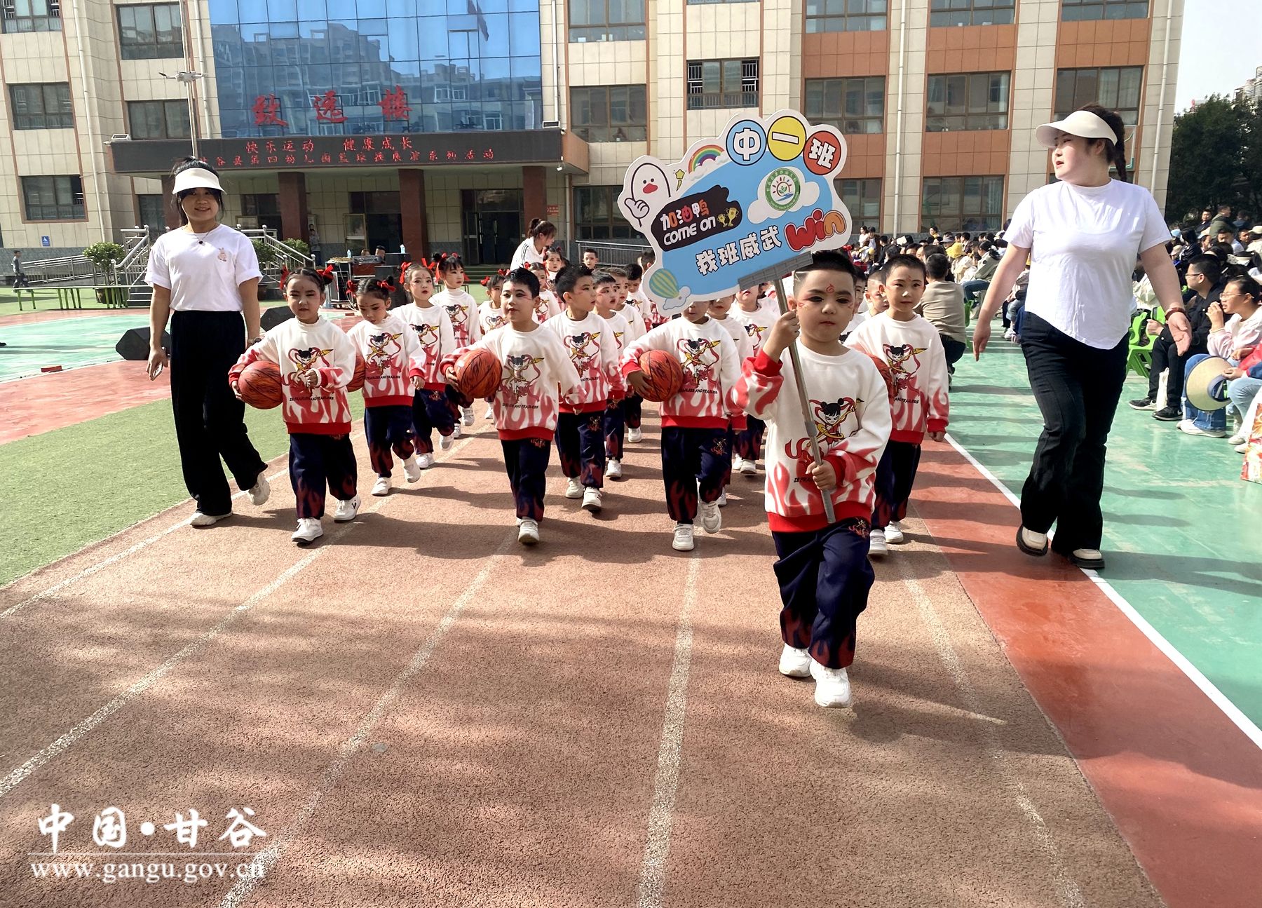 4813a3b6cf7b639a107241320843df2 4813a3b6cf7b639a107241320843df2