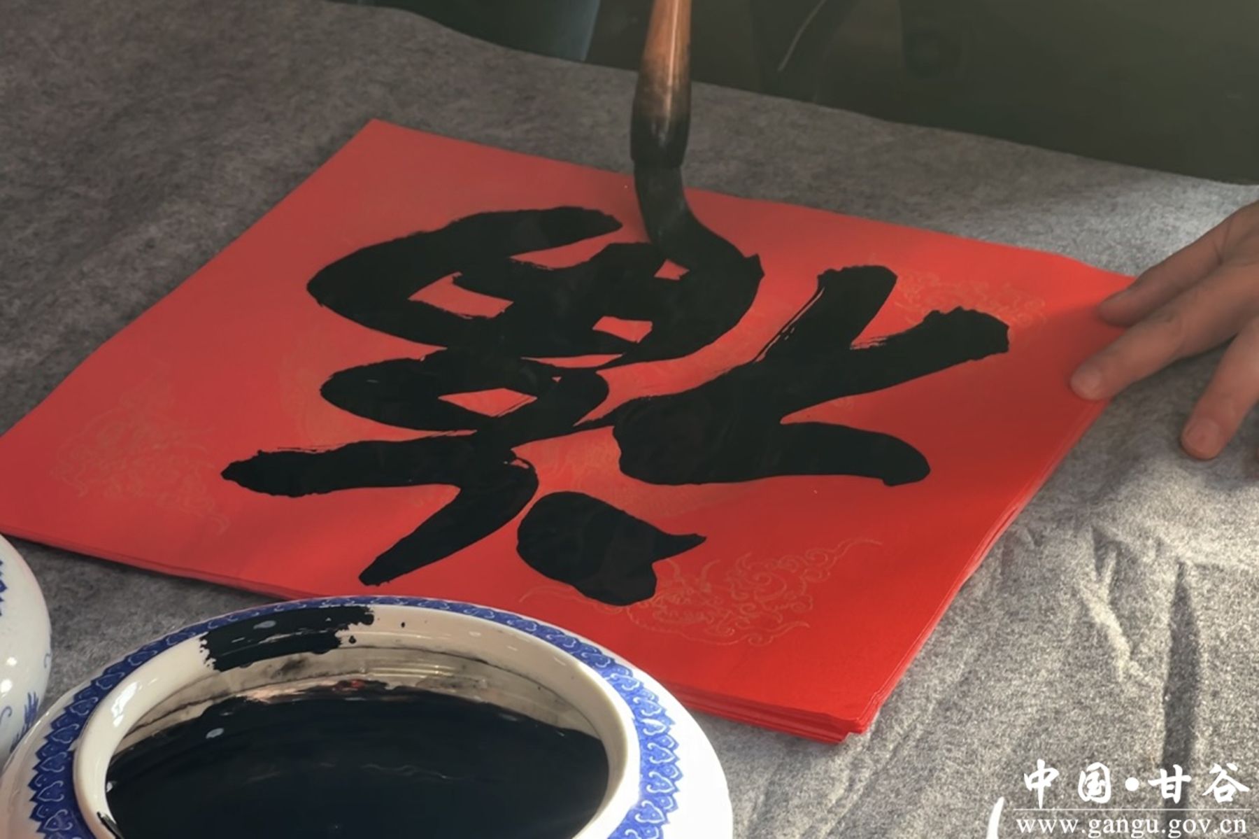 微信图片_20241228104419 微信图片_20241228104419