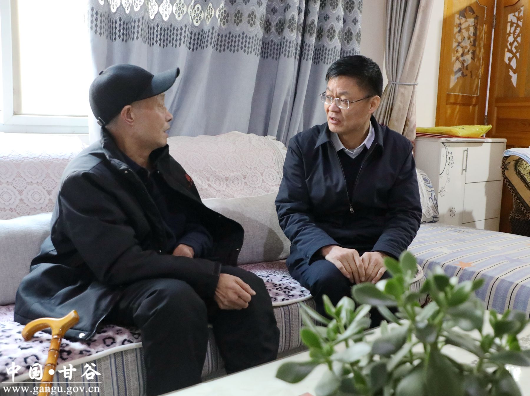 930A4776_副本 930A4776_副本