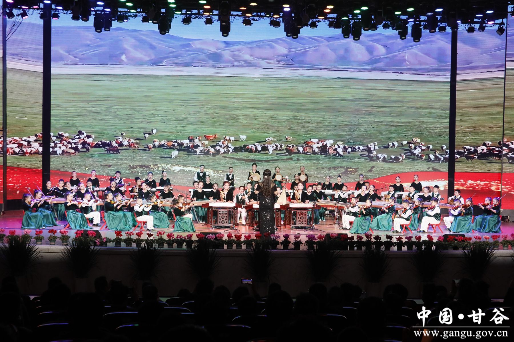 _MG_2583_副本 _MG_2583_副本