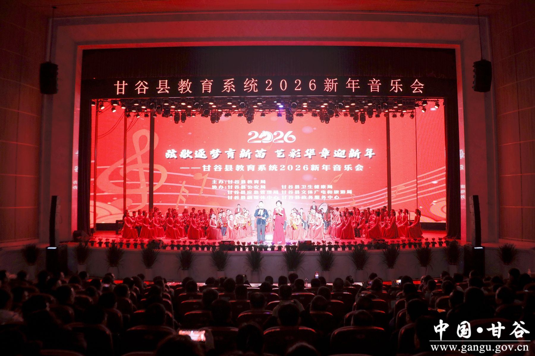 _MG_2375_副本 _MG_2375_副本