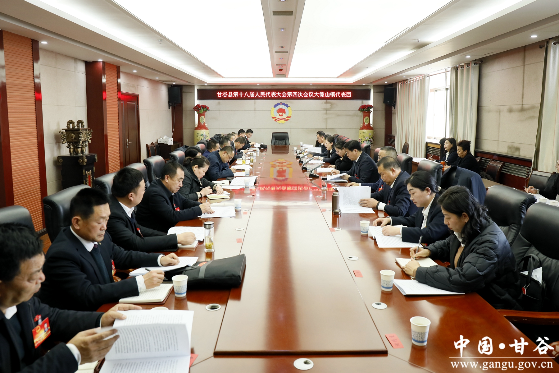 1736317522017086160.jpg 1736317522017086160.jpg