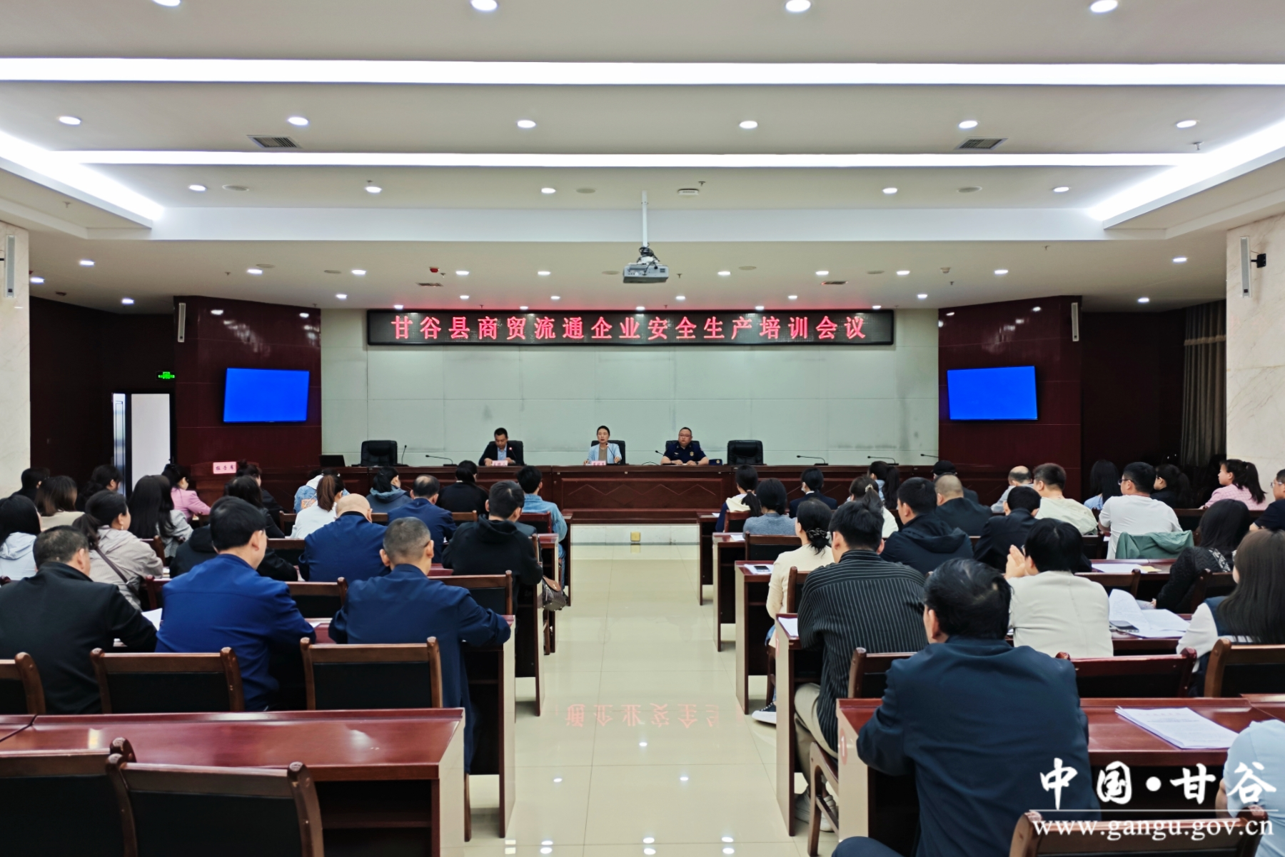 微信图片_20250515112908 微信图片_20250515112908