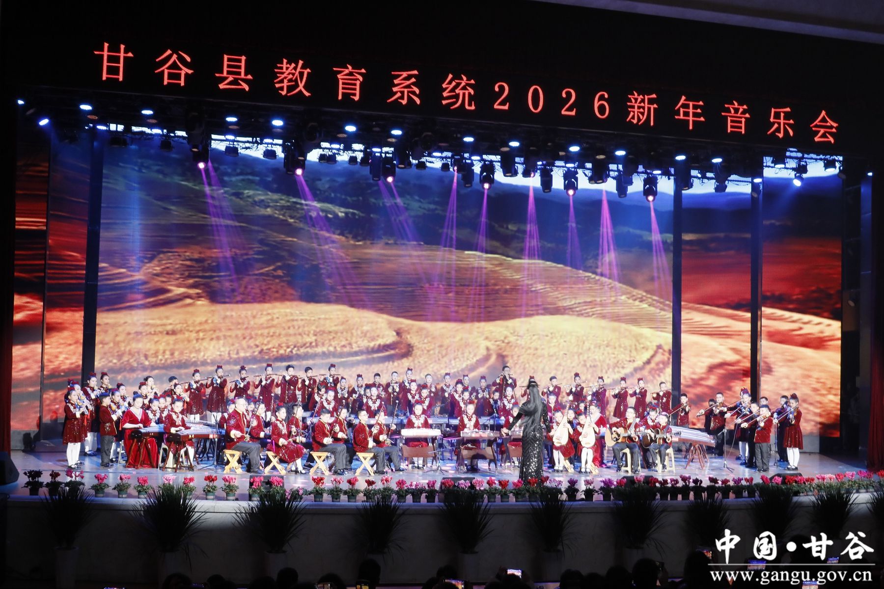 _MG_2622_副本 _MG_2622_副本