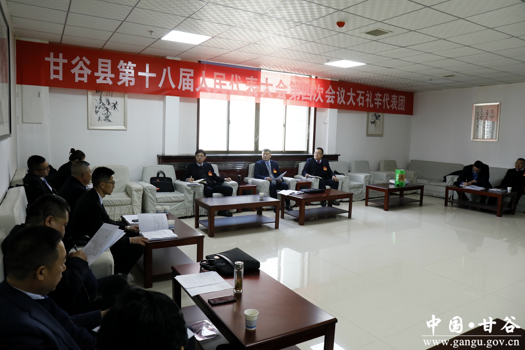 1736317583821048581.jpg 1736317583821048581.jpg