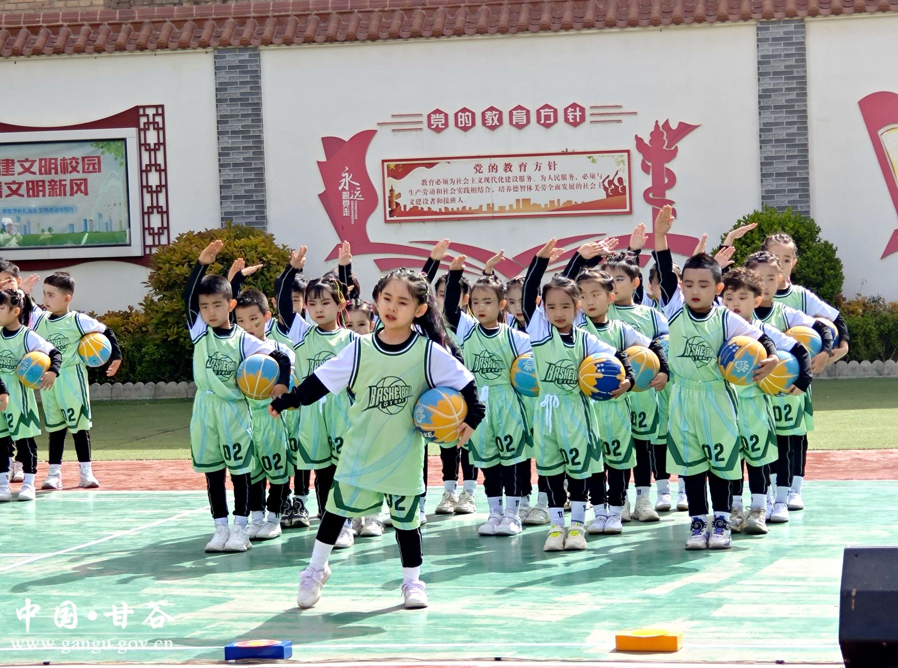 48e0edff9b1414ff162d827a60204d9 48e0edff9b1414ff162d827a60204d9