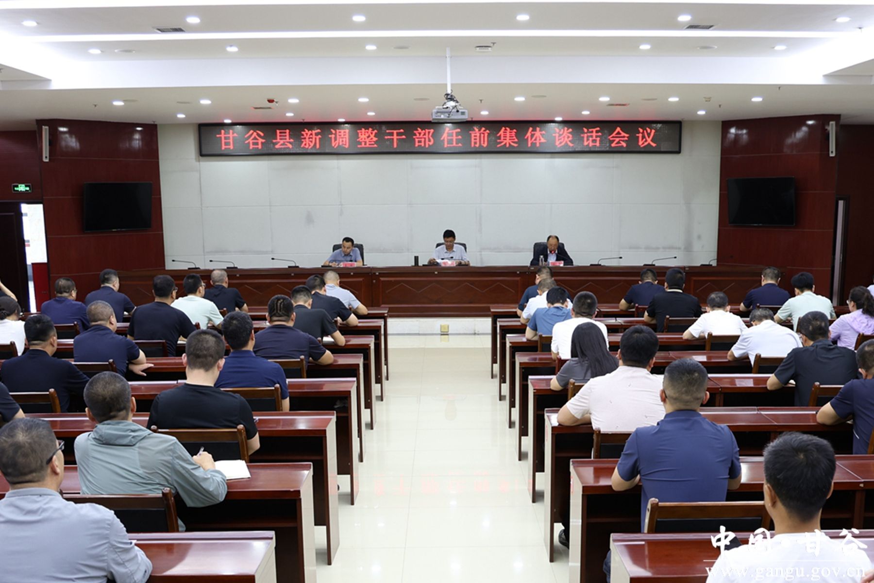 微信图片_20250722144101 微信图片_20250722144101