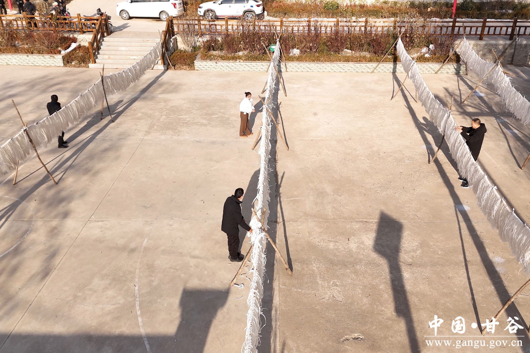 微信图片_20241228130910 微信图片_20241228130910