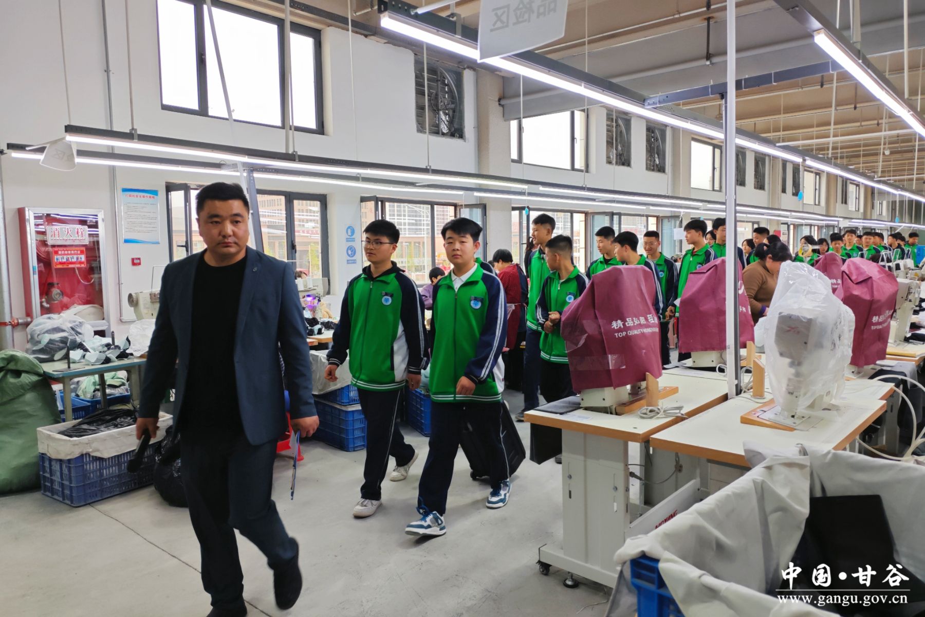 微信图片_20250411095727 微信图片_20250411095727