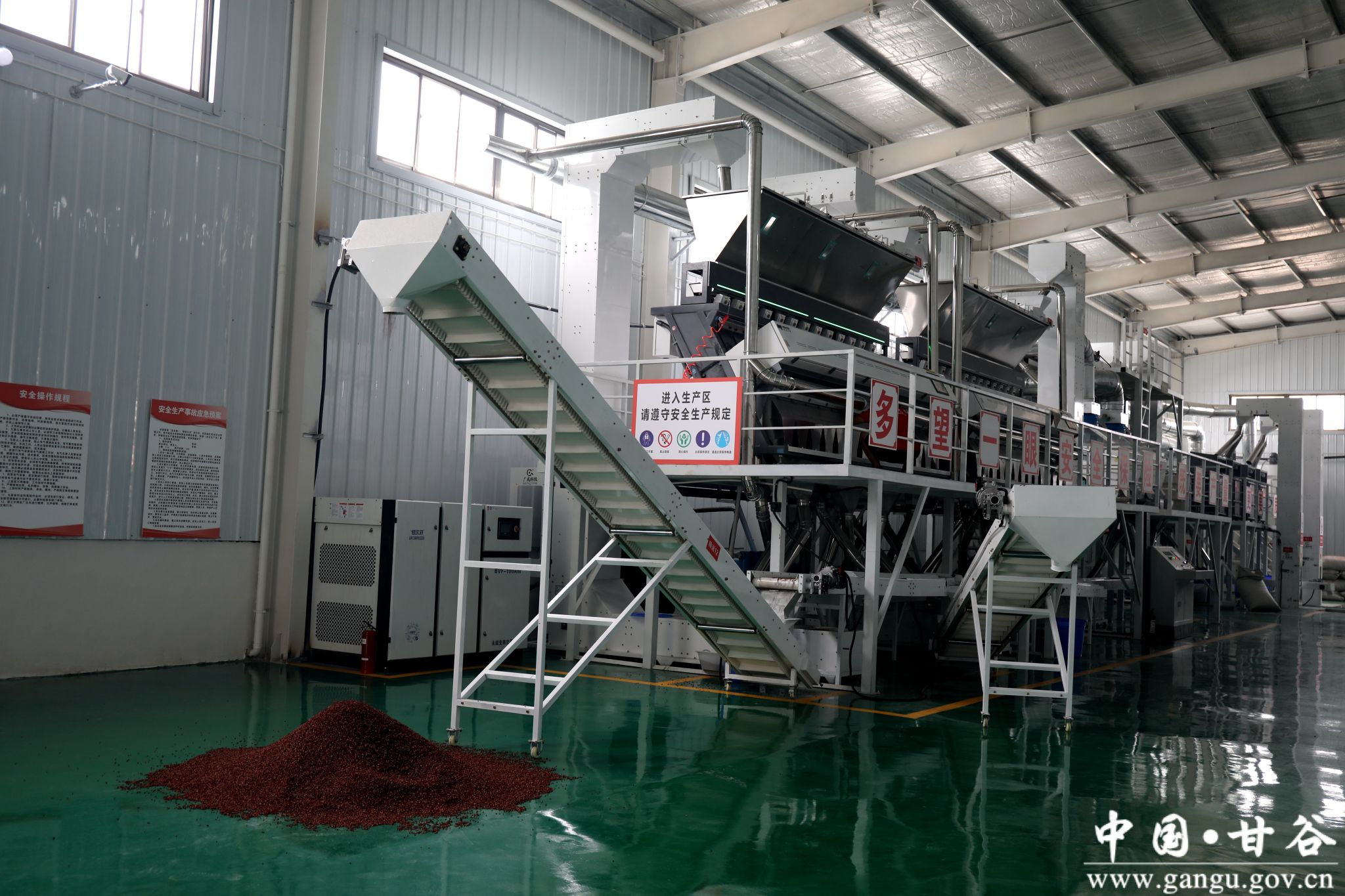 1715672002709071663.jpg 1715672002709071663.jpg