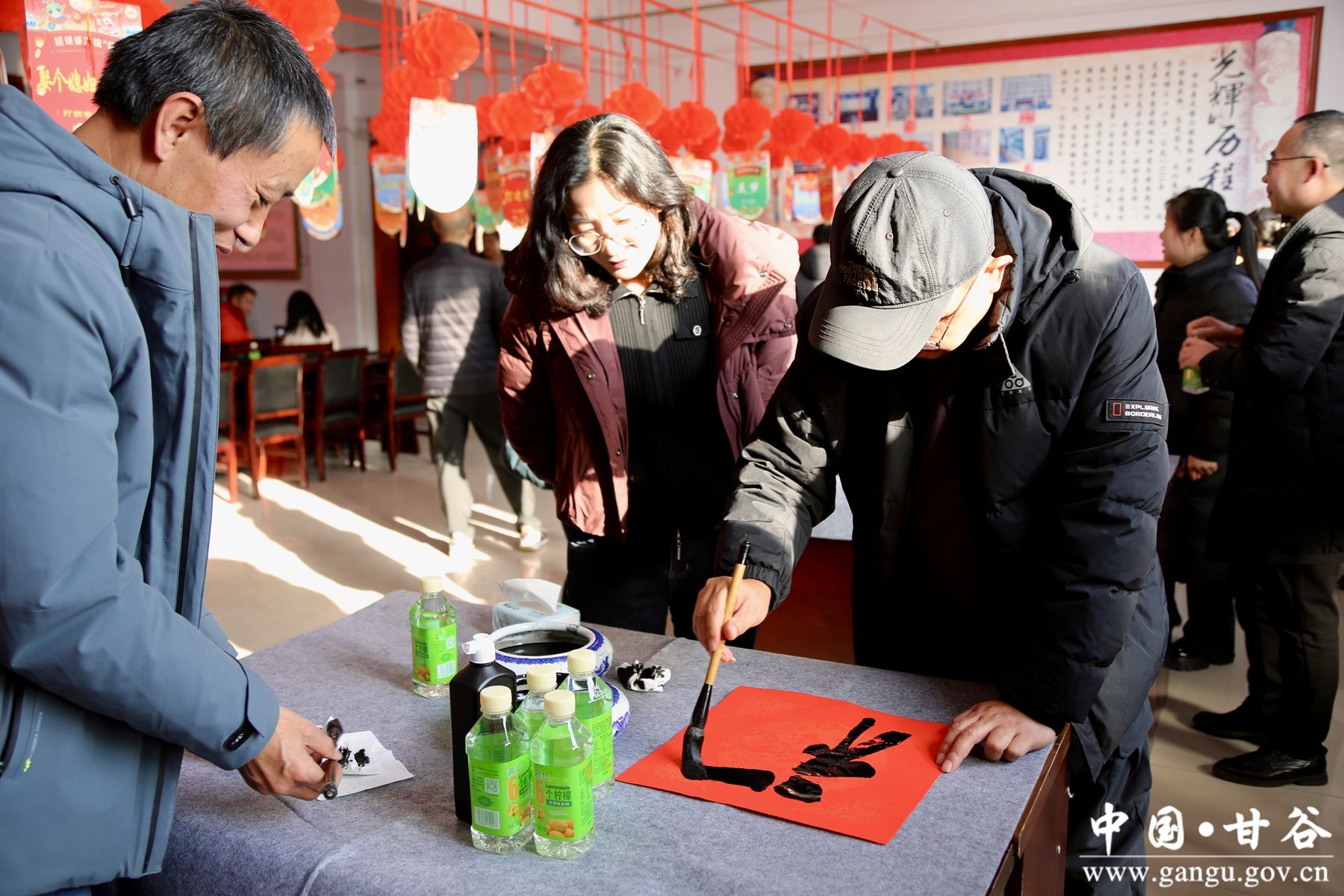 微信图片_20241228104423 微信图片_20241228104423